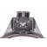 Lock cylinder, ignition lock, Thumbnail 4