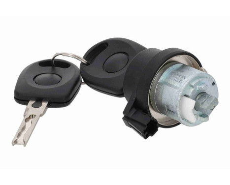 Lock cylinder, ignition lock, Image 6