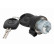 Lock cylinder, ignition lock, Thumbnail 6