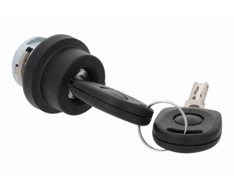 Lock cylinder, ignition lock, Image 7