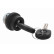 Lock cylinder, ignition lock, Thumbnail 7