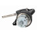 Lock cylinder, ignition lock, Thumbnail 8