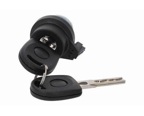Lock cylinder, ignition lock, Image 9