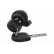 Lock cylinder, ignition lock, Thumbnail 9
