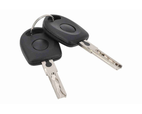 Lock cylinder, ignition lock, Image 10