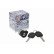 Lock cylinder, ignition lock, Thumbnail 3