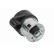 Lock cylinder, ignition lock, Thumbnail 4