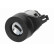 Lock cylinder, ignition lock, Thumbnail 5