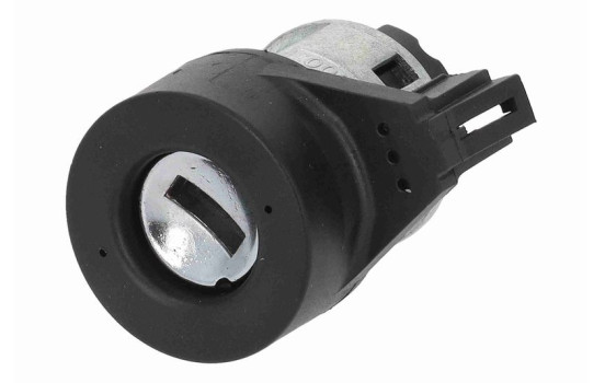 Lock cylinder, ignition lock, Image 4