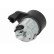 Lock cylinder, ignition lock, Thumbnail 6