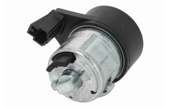 Lock cylinder, ignition lock, Image 5