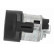Lock cylinder, ignition lock, Thumbnail 7