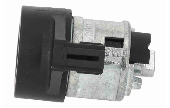 Lock cylinder, ignition lock, Image 6