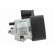 Lock cylinder, ignition lock, Thumbnail 8
