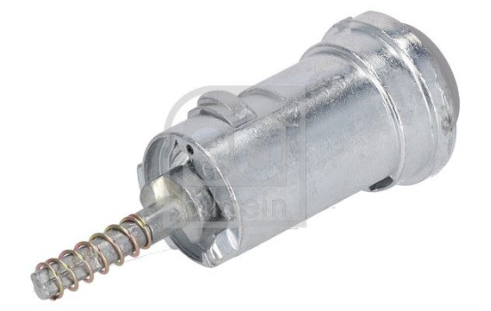 Lock Cylinder, ignition lock, Image 3