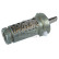Lock Cylinder, ignition lock, Thumbnail 2