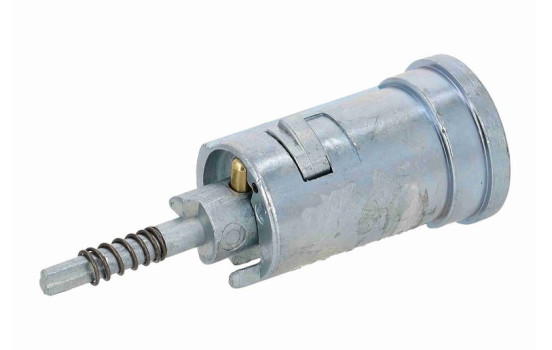 Lock cylinder, ignition lock, Image 3