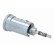 Lock cylinder, ignition lock, Thumbnail 4