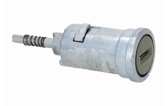 Lock cylinder, ignition lock, Image 5