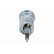 Lock cylinder, ignition lock, Thumbnail 6