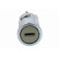 Lock cylinder, ignition lock, Thumbnail 7