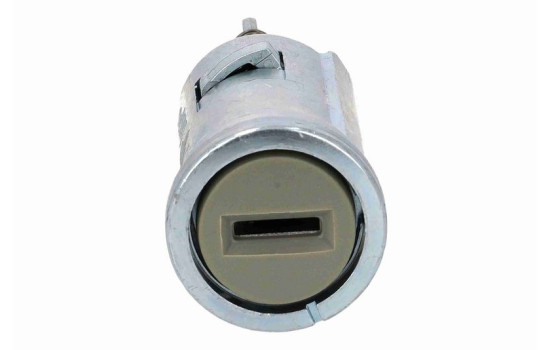 Lock cylinder, ignition lock, Image 7