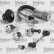 Lock Cylinder Kit, Thumbnail 2