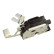 lock cylinder
