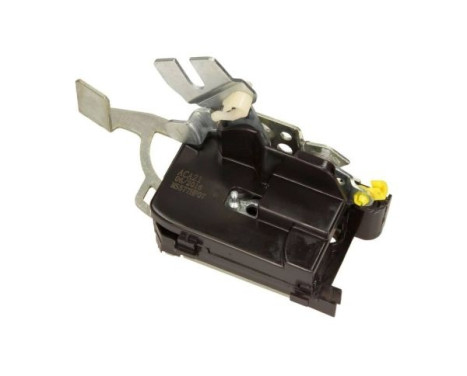 lock cylinder, Image 2