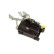 lock cylinder, Thumbnail 2