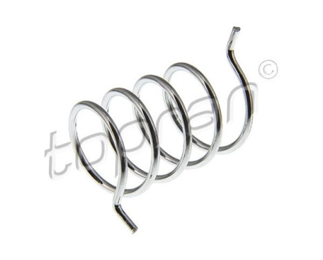 Lock Cylinder