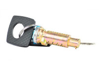 lock cylinder