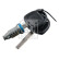 Lock Cylinder, Thumbnail 2
