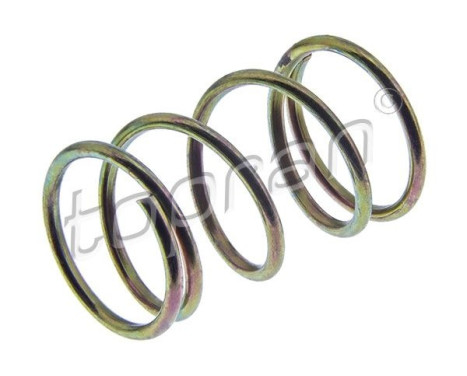 Lock cylinder