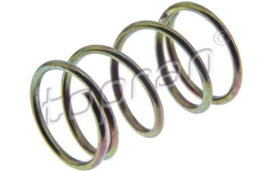 Lock cylinder