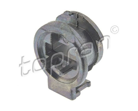Lock Cylinder