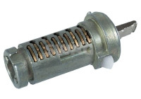 lock cylinder