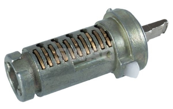 lock cylinder