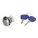 Lock cylinder