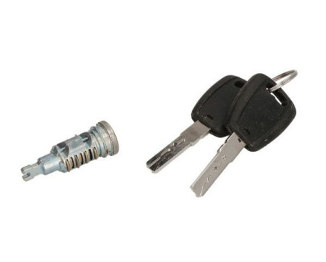 Lock cylinder, Image 2