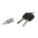 Lock cylinder, Thumbnail 2