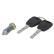 Lock cylinder, Thumbnail 2