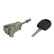 Lock cylinder