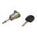 Lock cylinder, Thumbnail 2