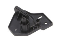 Lock cylinder