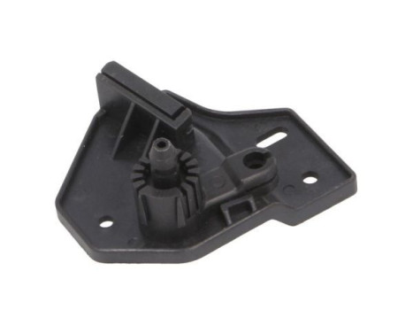 Lock cylinder