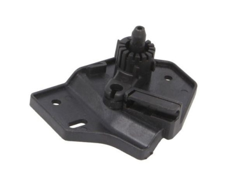 Lock cylinder, Image 2