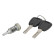 Lock cylinder, Thumbnail 2