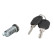 Lock cylinder, Thumbnail 2