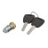 Lock cylinder, Thumbnail 2